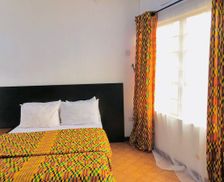 Nigeria Anambra Onitsha vacation rental compare prices direct by owner 11253231