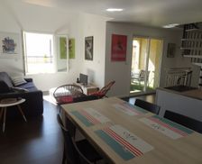 France Occitanie Sète vacation rental compare prices direct by owner 4097775