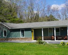 United States New York Cornwallville vacation rental compare prices direct by owner 2742093