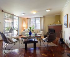 Ecuador  La Cumbre N34-237 y Carlos Montufar Apt 1-A Quito vacation rental compare prices direct by owner 4602316