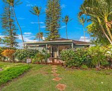 United States Hawaii Lahaina vacation rental compare prices direct by owner 40501