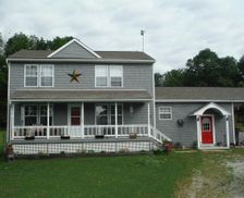 United States Pennsylvania Gettysburg vacation rental compare prices direct by owner 1867700