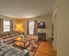 United States New York Oneonta vacation rental compare prices direct by owner 242828