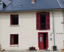 France Occitanie Orgibet vacation rental compare prices direct by owner 29151241