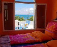 Spain Canarias La Oliva vacation rental compare prices direct by owner 5080720