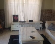 Zambia Kafue Lusaka Province vacation rental compare prices direct by owner 13551632