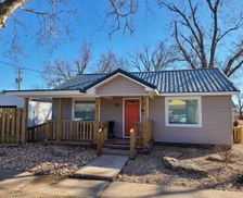 United States Oklahoma Perkins vacation rental compare prices direct by owner 10577296