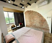 Vietnam Thành phố Hồ Chí Minh Quận 2 vacation rental compare prices direct by owner 27403564