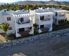 Mexico Baja California Sur Los Barriles, Baja California Sur vacation rental compare prices direct by owner 2900608