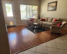 United States Arizona Chandler vacation rental compare prices direct by owner 26005858