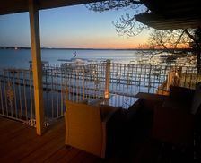 United States Iowa Clear Lake vacation rental compare prices direct by owner 2702965