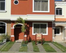 El Salvador  San Miguel vacation rental compare prices direct by owner 33402071