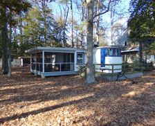 United States Virginia Deltaville vacation rental compare prices direct by owner 911364