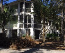 United States South Carolina Daufuskie Island vacation rental compare prices direct by owner 1261745