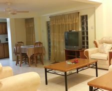 Grenada Saint George Parish Saint George vacation rental compare prices direct by owner 3791034