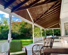 United States New York East Hampton vacation rental compare prices direct by owner 32470435