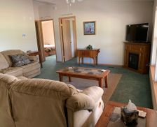 United States Utah Marysvale vacation rental compare prices direct by owner 913358