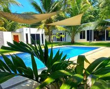 El Salvador Sonsonate Sonsonate vacation rental compare prices direct by owner 28877249