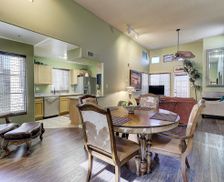 United States Arizona Scottsdale vacation rental compare prices direct by owner 23844790