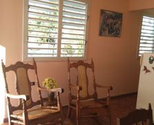 Cuba  Pinar del Río vacation rental compare prices direct by owner 3556360