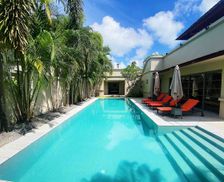 Thailand Phuket Bang Tao Beach vacation rental compare prices direct by owner 6347229