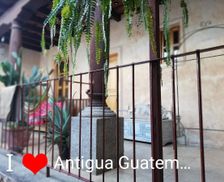 Guatemala Sacatepéquez Department Antigua Guatemala vacation rental compare prices direct by owner 3269196