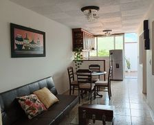 Colombia Santander San Gil vacation rental compare prices direct by owner 27569832
