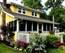 United States Indiana Syracuse vacation rental compare prices direct by owner 536683