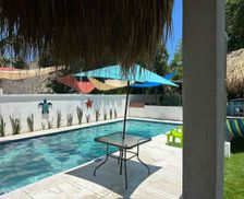 Guatemala Santa Rosa Department Monterrico vacation rental compare prices direct by owner 13390292