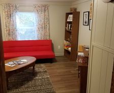 United States Wisconsin Port Washington vacation rental compare prices direct by owner 951508