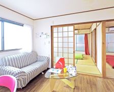 Japan 大阪府 大阪市住吉区 vacation rental compare prices direct by owner 6314841