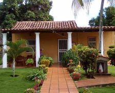 Venezuela Nueva Esparta Pedro Gonzalez vacation rental compare prices direct by owner 3518229