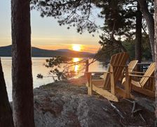 United States Maine Rangeley vacation rental compare prices direct by owner 617543