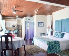 Barbados Saint Philip Long Bay vacation rental compare prices direct by owner 25813634