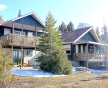 Canada Ontario Tobermory vacation rental compare prices direct by owner 2940387