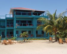 Belize Stann Creek District Placencia vacation rental compare prices direct by owner 13544391