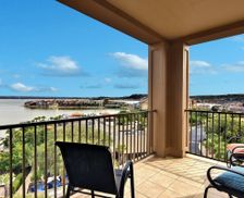 United States Texas Horseshoe Bay vacation rental compare prices direct by owner 1200095