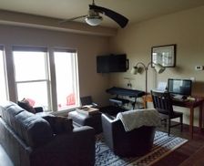 United States Washington Zillah vacation rental compare prices direct by owner 798937