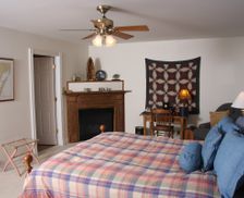 United States Illinois Oglesby vacation rental compare prices direct by owner 748339