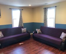 United States New Jersey New Jersey vacation rental compare prices direct by owner 1308072