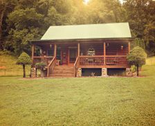 United States Tennessee Elizabethton vacation rental compare prices direct by owner 486657