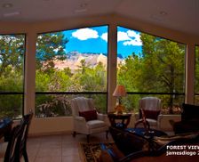 United States Arizona Sedona vacation rental compare prices direct by owner 24900874