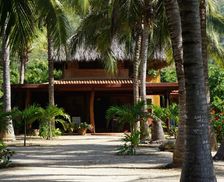 Mexico Guerrero Troncones vacation rental compare prices direct by owner 13887955