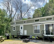 United States Wisconsin Fort Atkinson vacation rental compare prices direct by owner 9203503