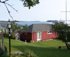 United States Maine Stonington vacation rental compare prices direct by owner 1299398