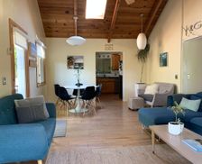 United States California Coloma vacation rental compare prices direct by owner 1353790