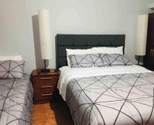 Peru Provincia de Lima San Miguel vacation rental compare prices direct by owner 29756625