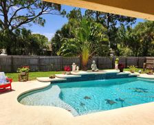 United States Florida Sebastian vacation rental compare prices direct by owner 1395347