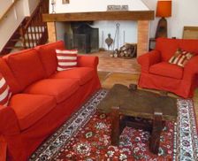 France Aquitaine-Limousin-Poitou-Charentes Monflanquin vacation rental compare prices direct by owner 6143777