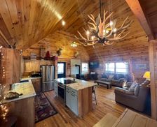 United States North Carolina West Jefferson vacation rental compare prices direct by owner 1336993